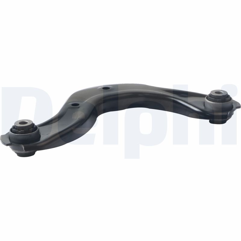 Draagarm, wielophanging Delphi Diesel TC8932