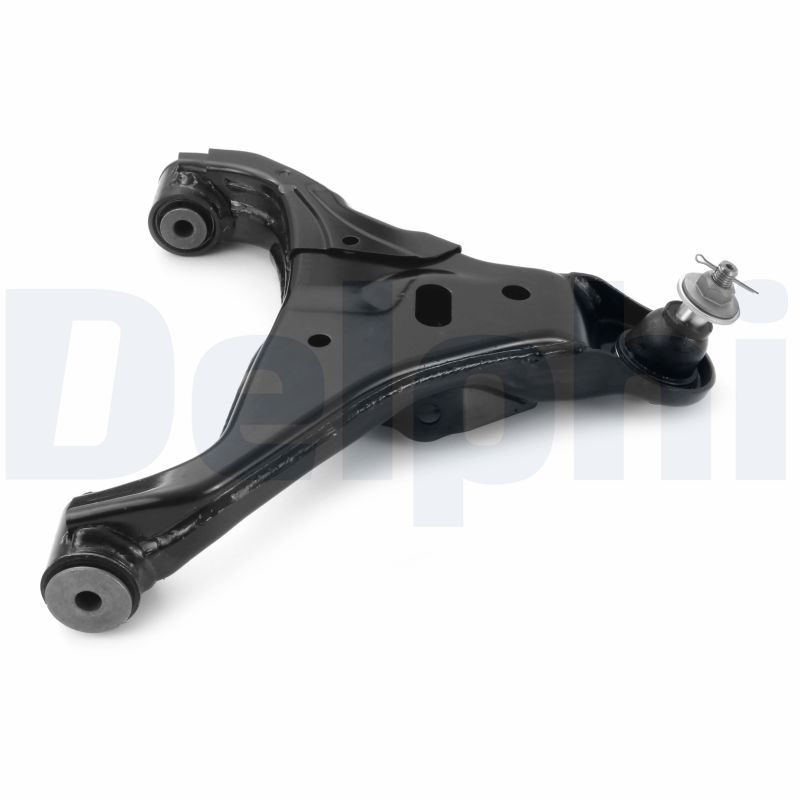 Draagarm, wielophanging Delphi Diesel TC8944