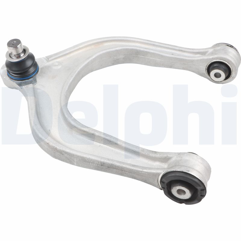 Draagarm, wielophanging Delphi Diesel TC9020