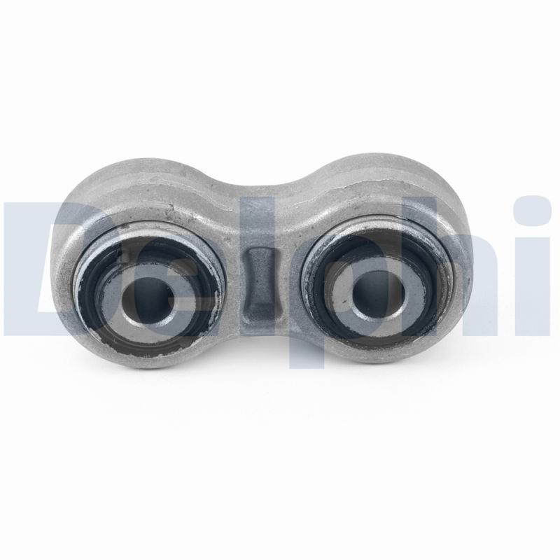 Stang/Steun wielophanging Delphi Diesel TC9113