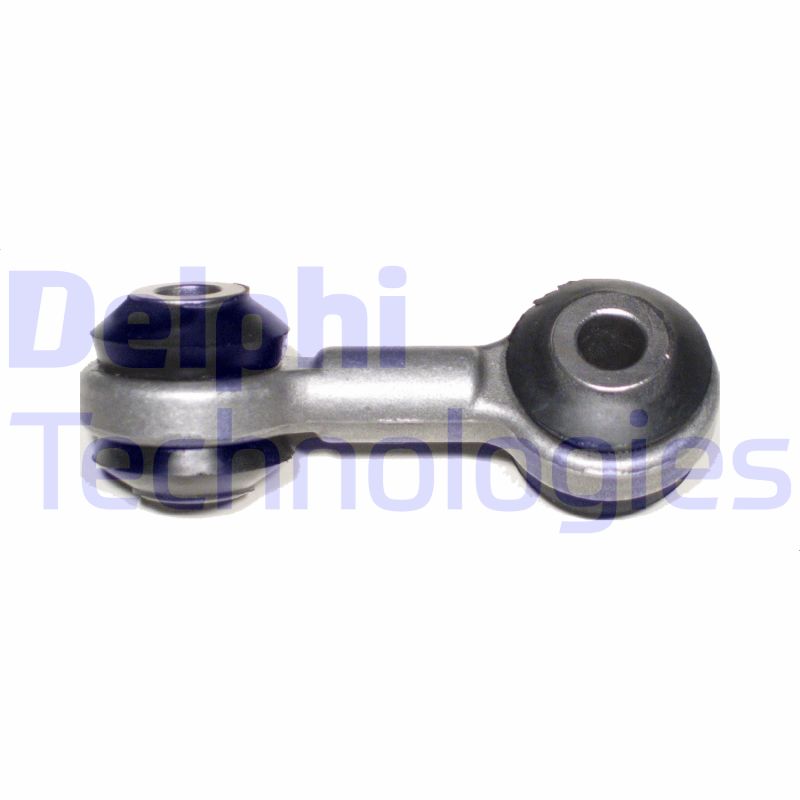 Stabilisatorstang Delphi Diesel TC935