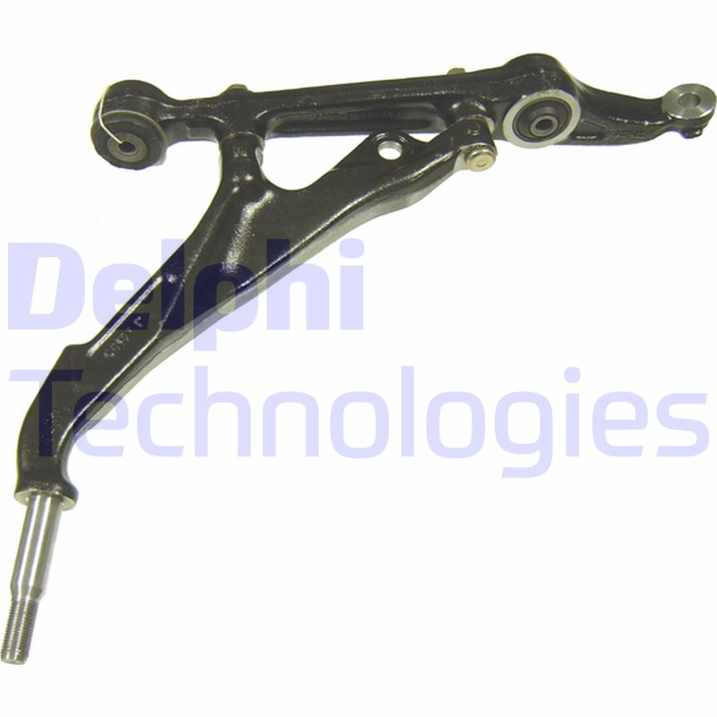 Draagarm Delphi Diesel TC940