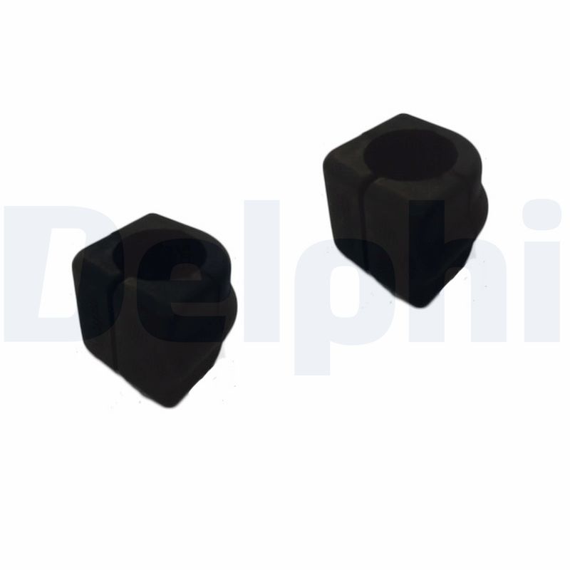 Lagerbus, stabilisator Delphi Diesel TD1054W