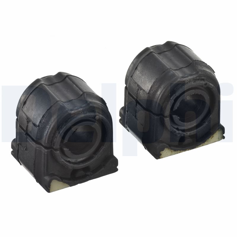 Lagerbus, stabilisator Delphi Diesel TD1086W