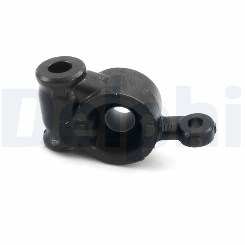 Draagarmrubber Delphi Diesel TD2025W