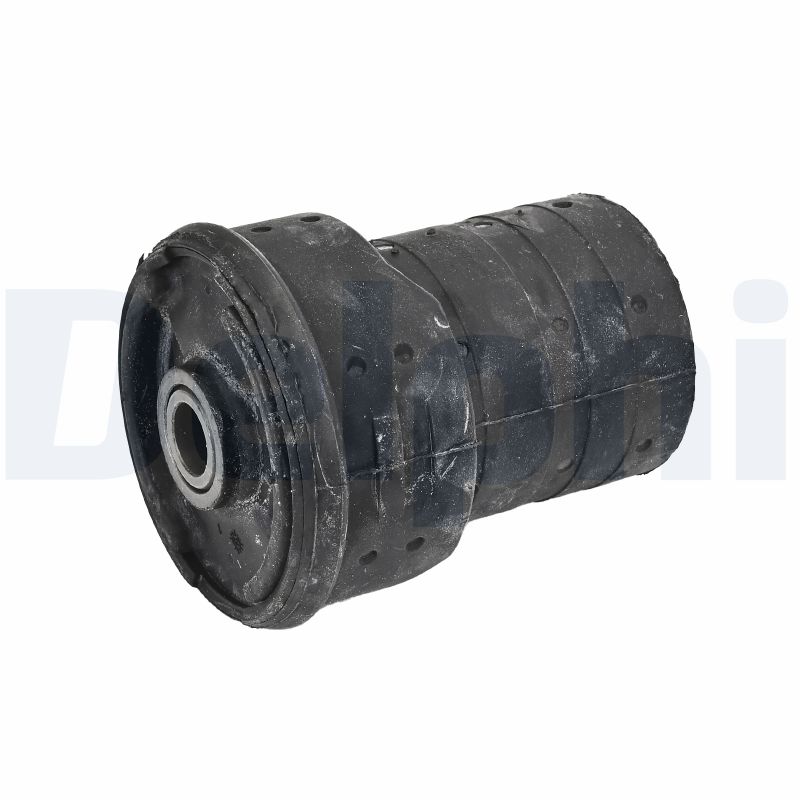 Draagarmrubber Delphi Diesel TD2033W