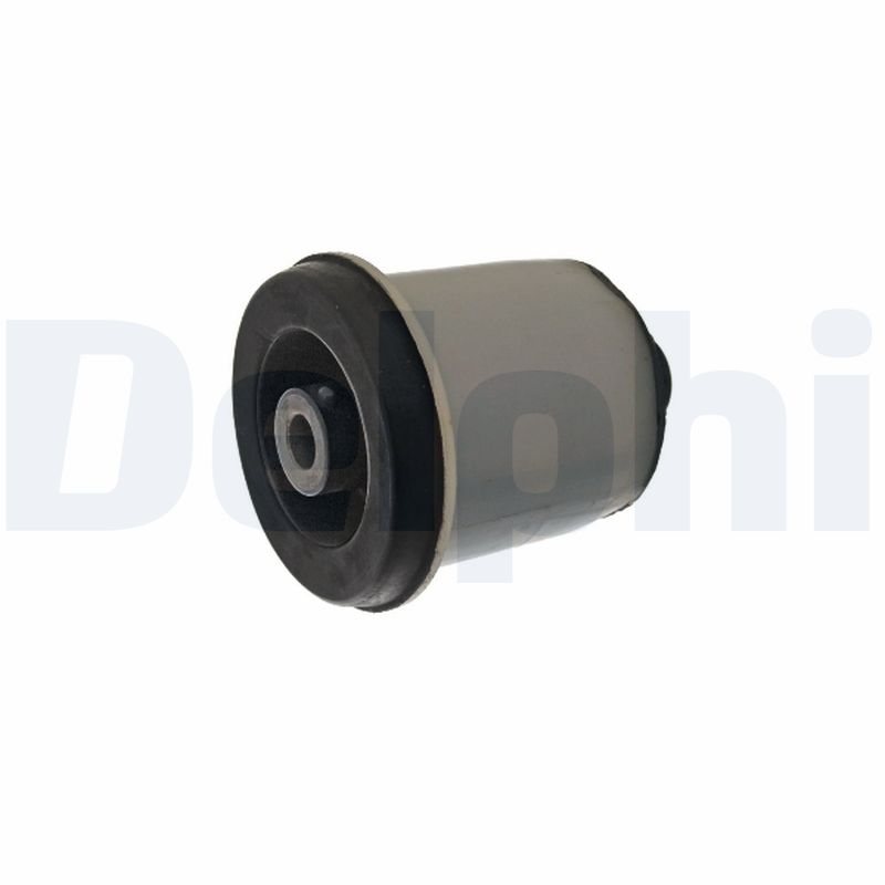 Draagarmrubber Delphi Diesel TD2048W