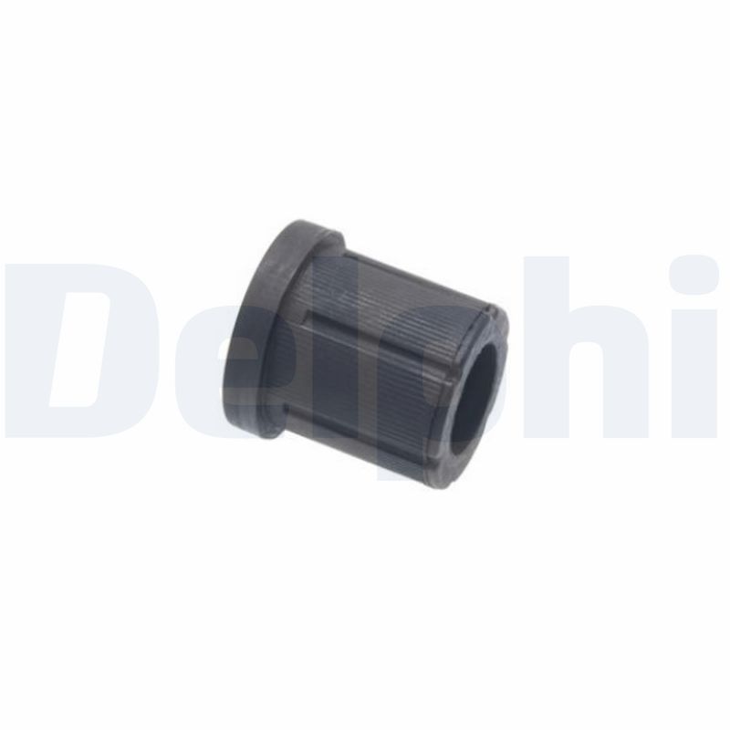 Ophanging, bladveer Delphi Diesel TD2055W