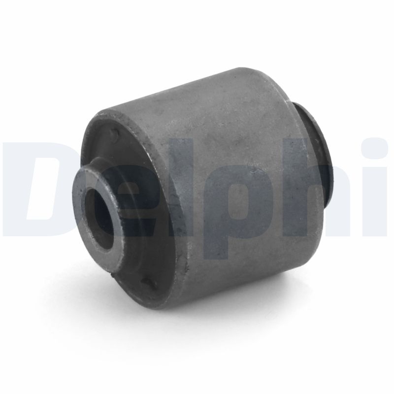 Draagarmrubber Delphi Diesel TD2057W