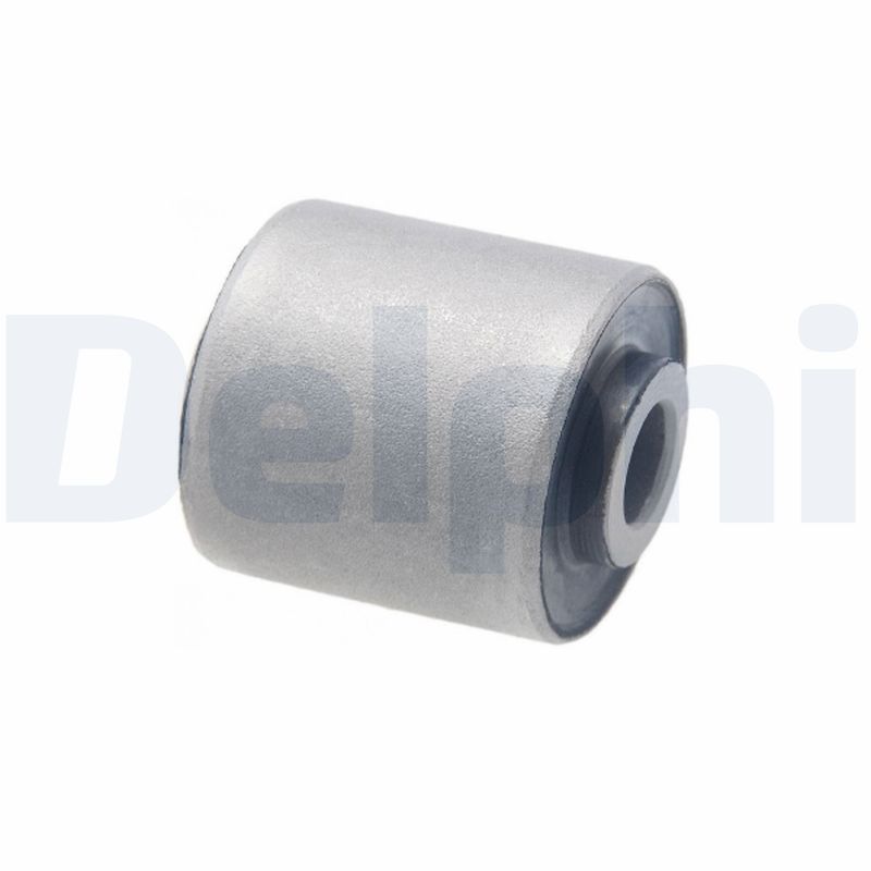 Draagarmrubber Delphi Diesel TD2067W