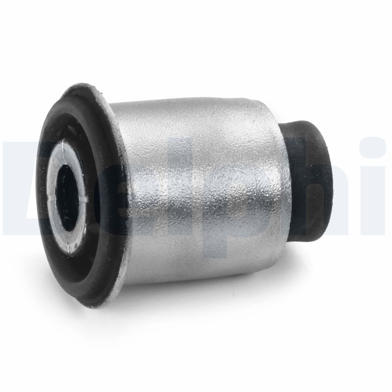 Draagarmrubber Delphi Diesel TD2070W