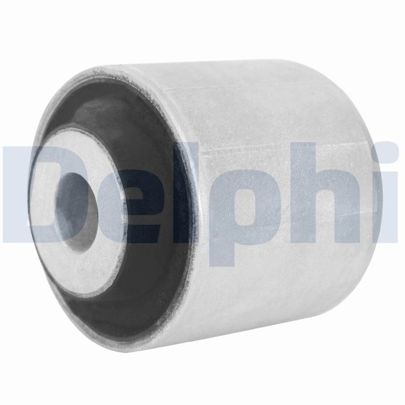 Draagarmrubber Delphi Diesel TD2081W