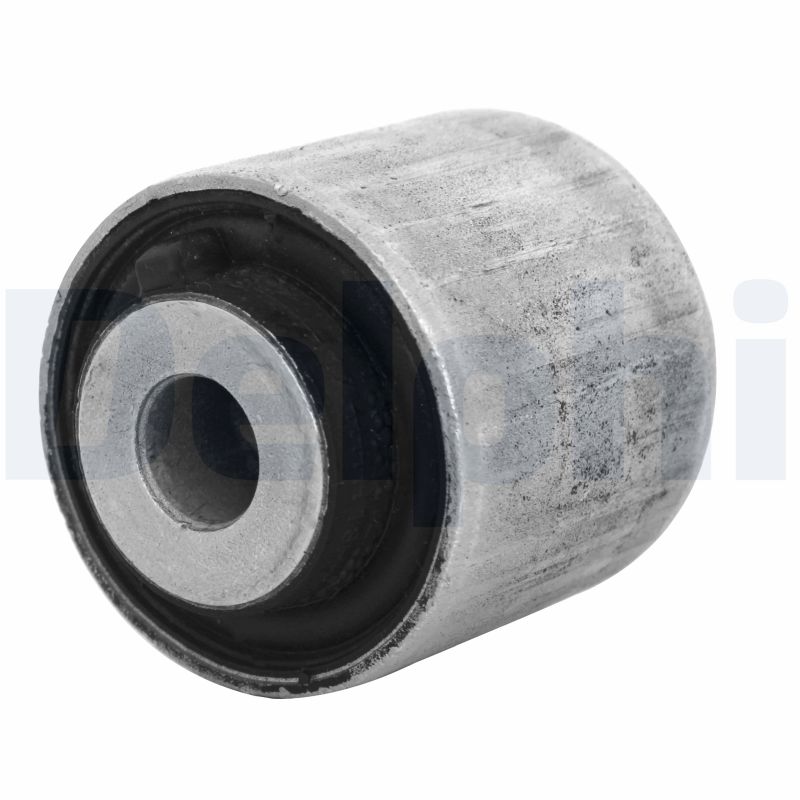 Draagarmrubber Delphi Diesel TD2082W