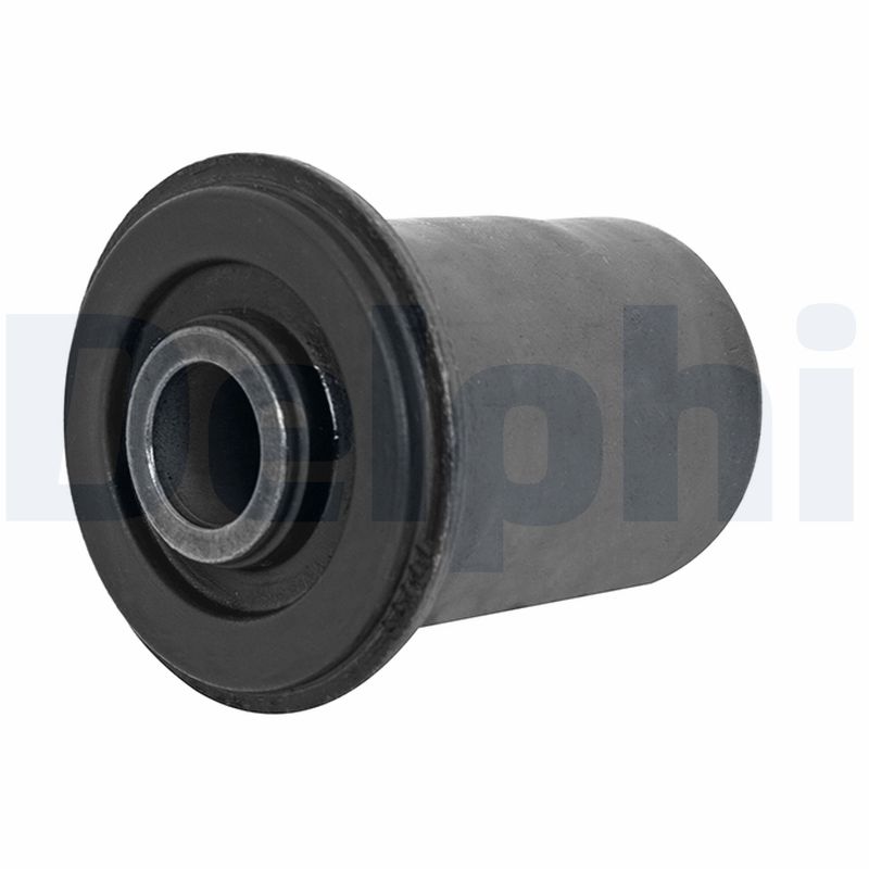 Draagarmrubber Delphi Diesel TD2097W