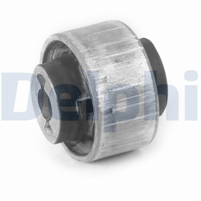 Draagarmrubber Delphi Diesel TD2143W