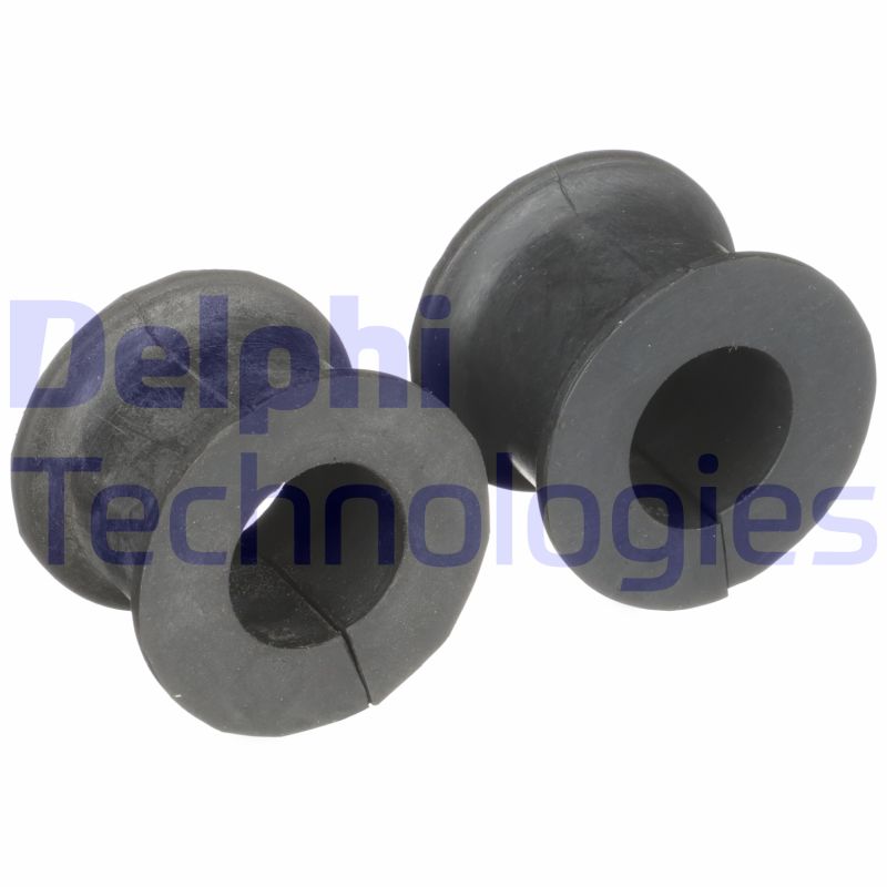 Lagerbus, stabilisator Delphi Diesel TD4314W