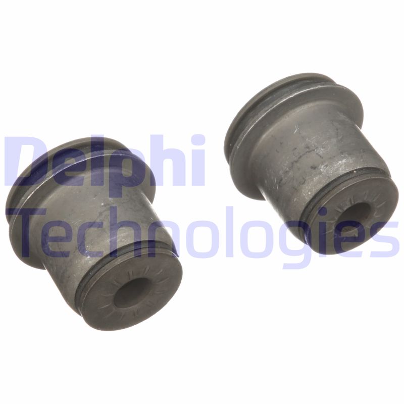 Draagarm-/ reactiearm lager Delphi Diesel TD4500W