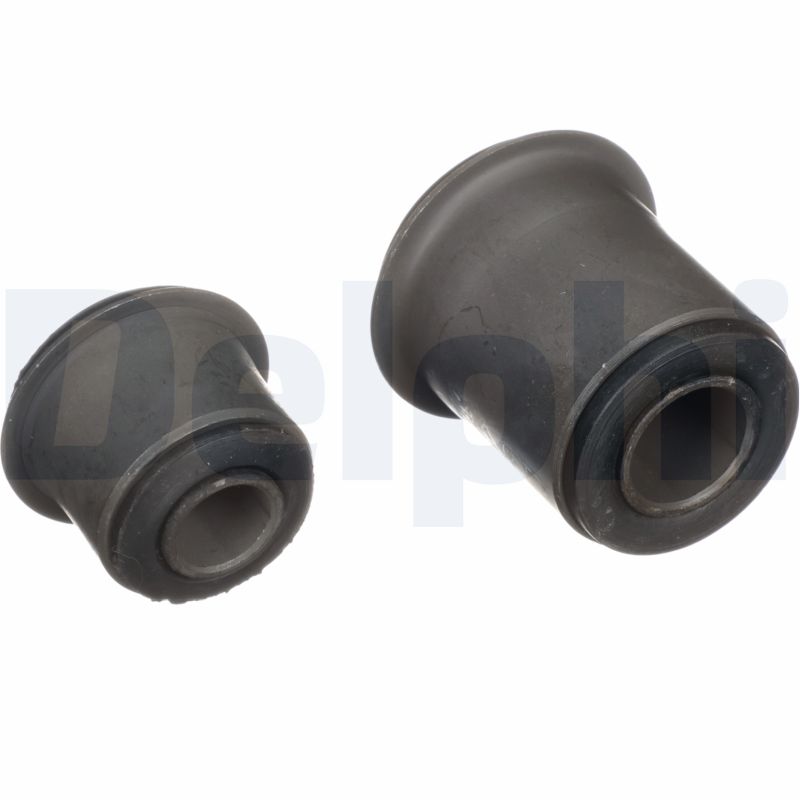 Draagarmrubber Delphi Diesel TD4630W