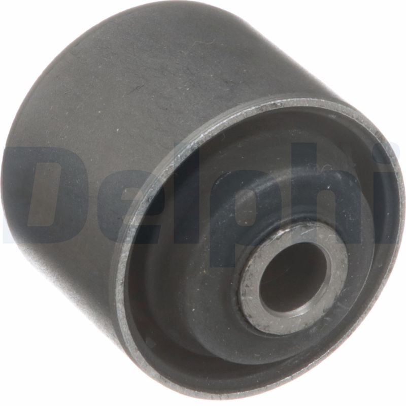 Draagarmrubber Delphi Diesel TD5569W