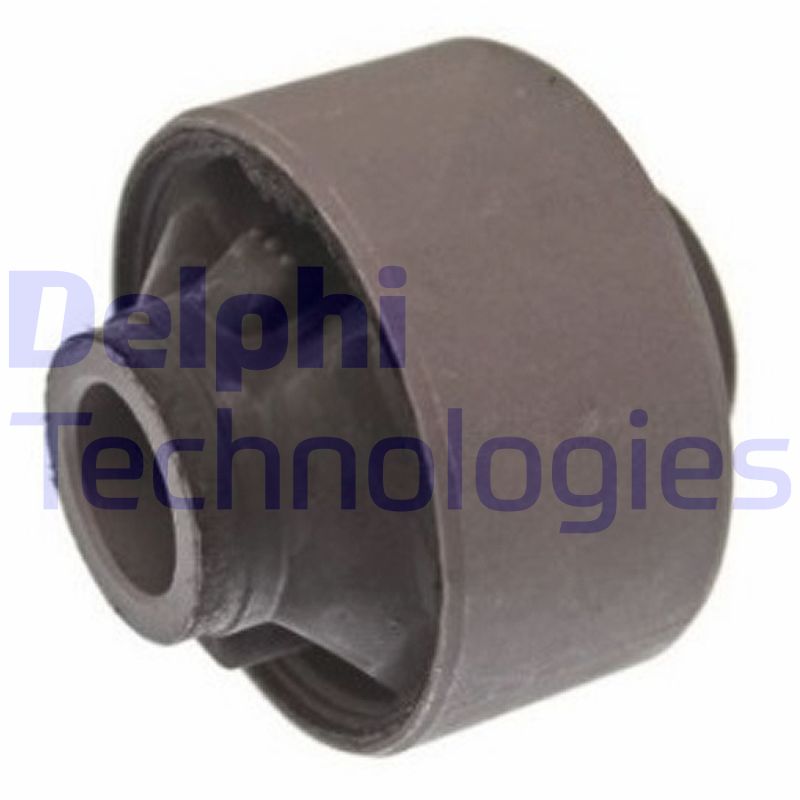 Draagarm-/ reactiearm lager Delphi Diesel TD5775W