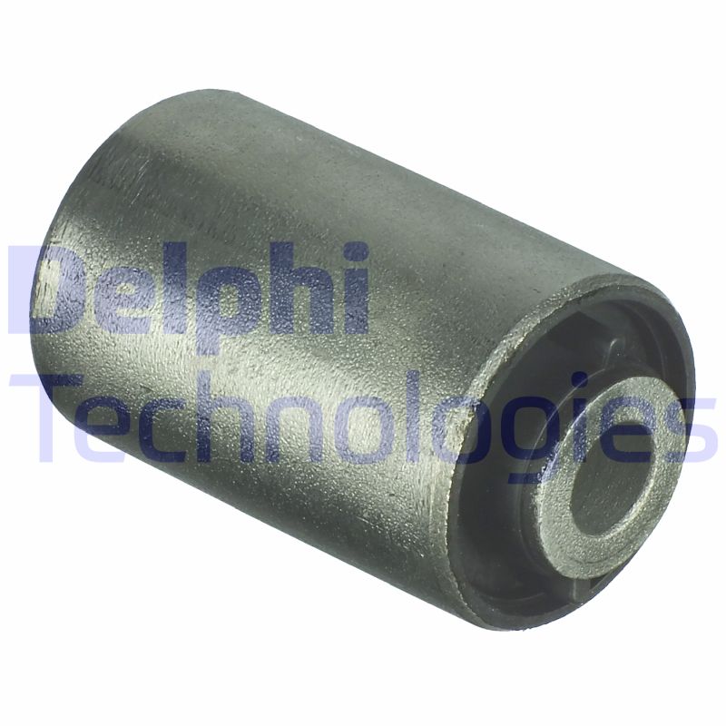 Draagarm-/ reactiearm lager Delphi Diesel TD944W