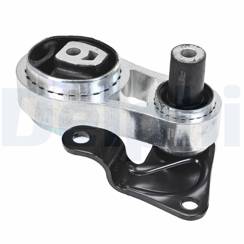 Motorsteun Delphi Diesel TEM085