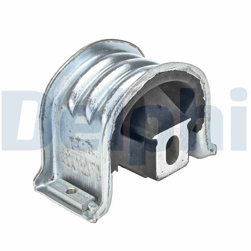 Aslichaam-/motorsteunlager Delphi Diesel TEM139