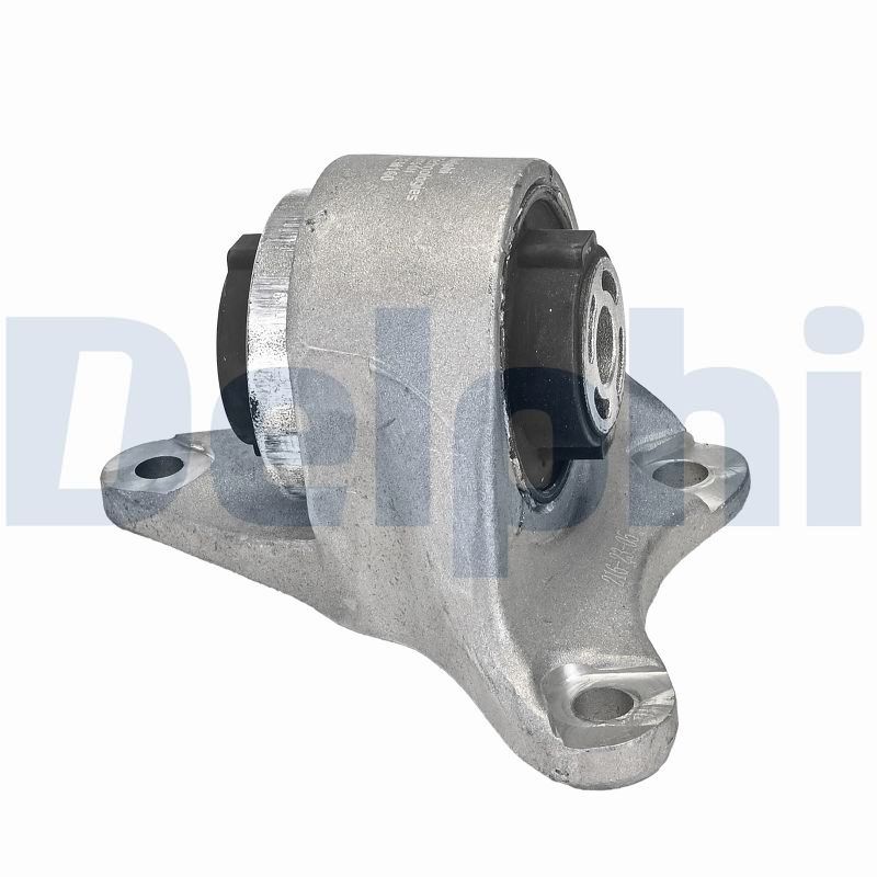 Aslichaam-/motorsteunlager Delphi Diesel TEM160