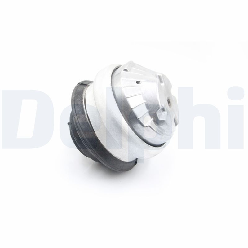 Aslichaam-/motorsteunlager Delphi Diesel TEM168