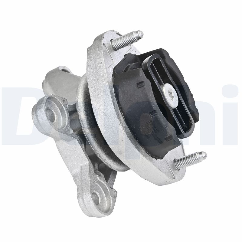 Ophangrubber automaatbak Delphi Diesel TEM184