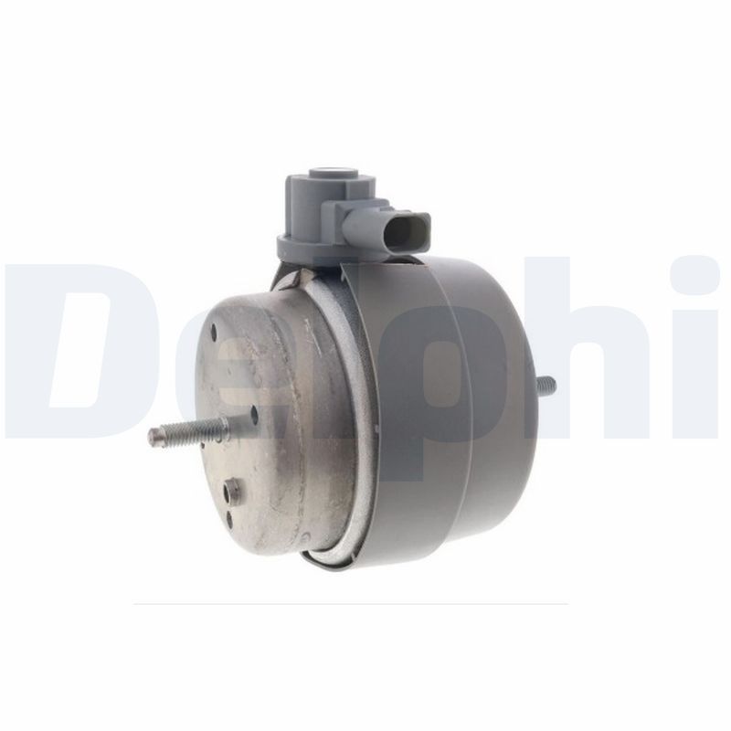 Aslichaam-/motorsteunlager Delphi Diesel TEM238