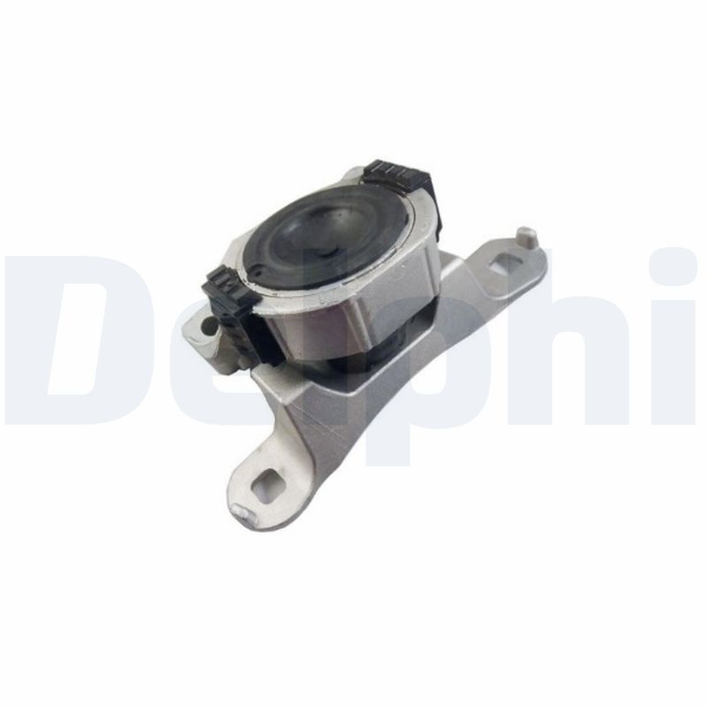 Aslichaam-/motorsteunlager Delphi Diesel TEM252