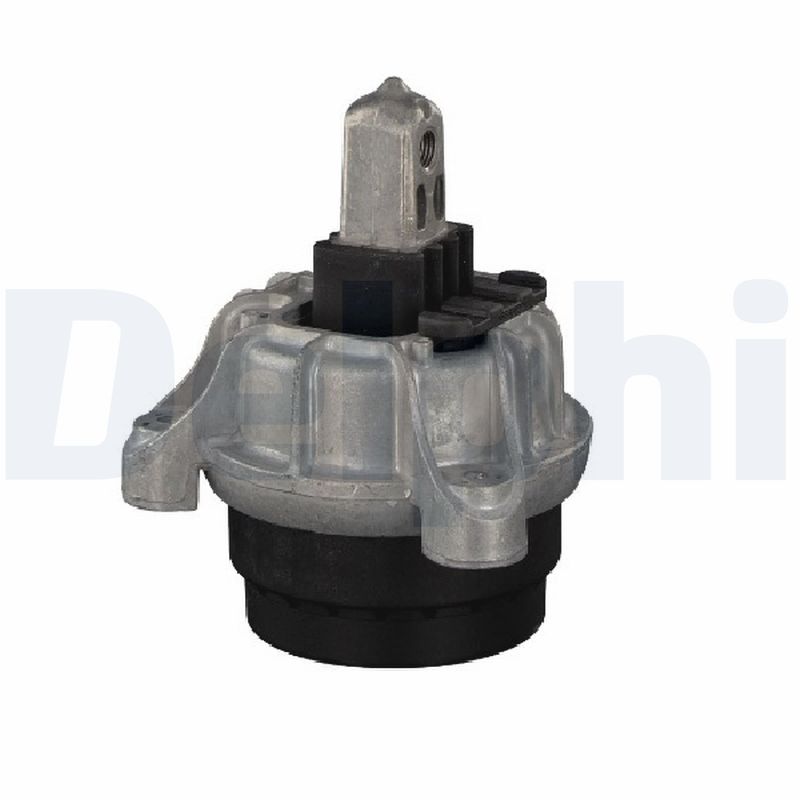 Aslichaam-/motorsteunlager Delphi Diesel TEM253