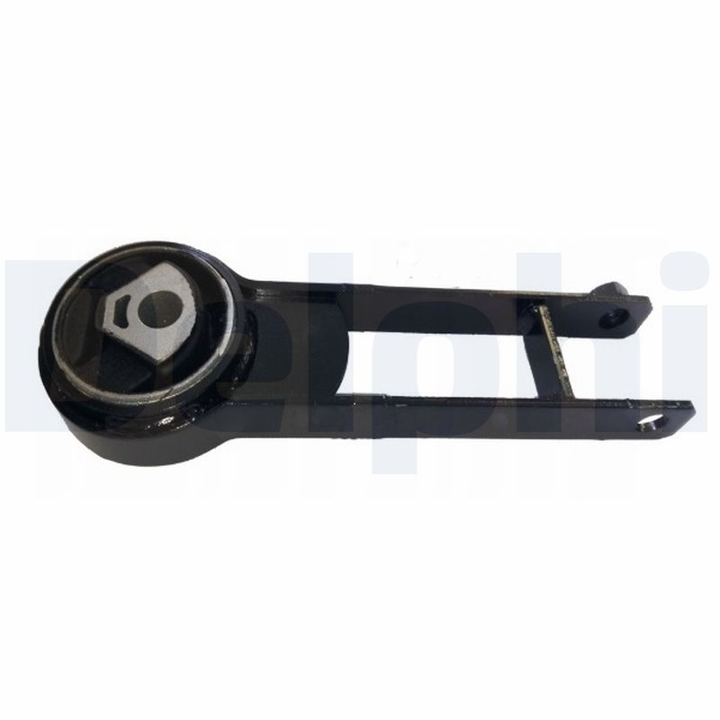 Aslichaam-/motorsteunlager Delphi Diesel TEM268