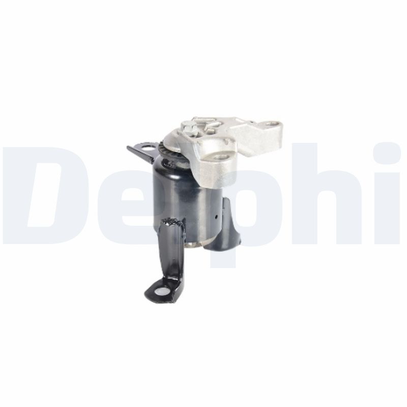 Aslichaam-/motorsteunlager Delphi Diesel TEM270