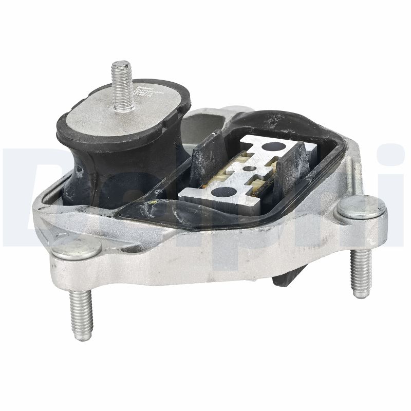 Ophanging, automatische transmissie Delphi Diesel TEM275