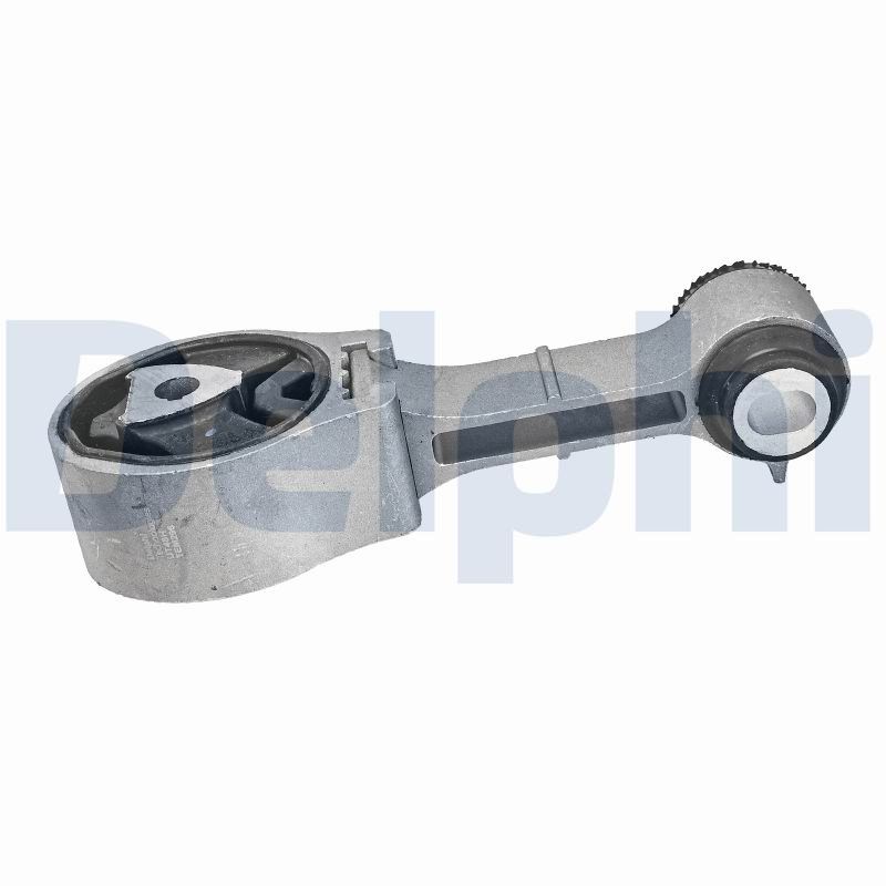 Aslichaam-/motorsteunlager Delphi Diesel TEM296