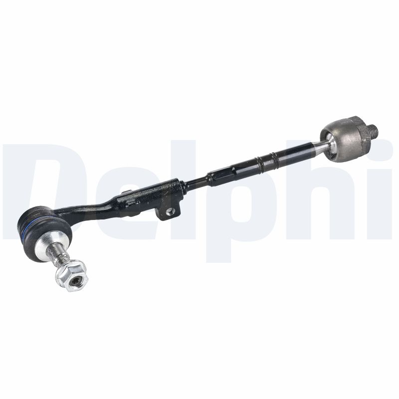 Spoorstang Delphi Diesel TL2059