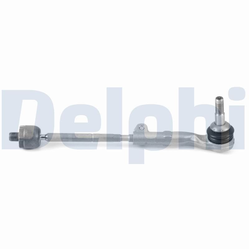 Spoorstang Delphi Diesel TL2060