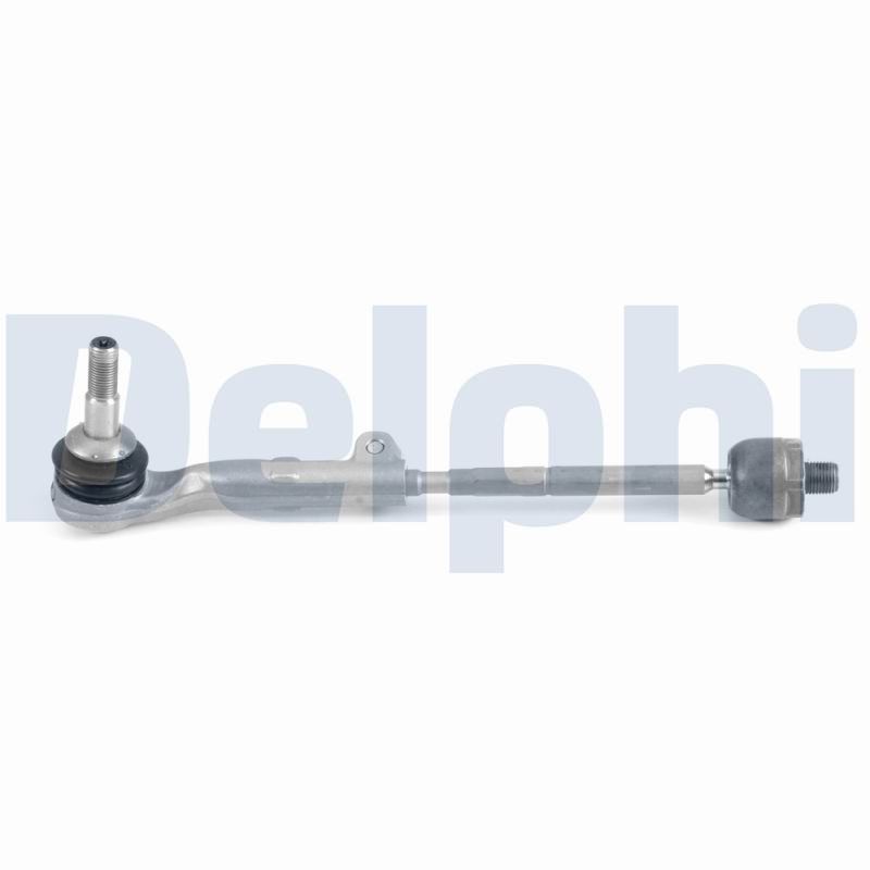 Spoorstang Delphi Diesel TL2061