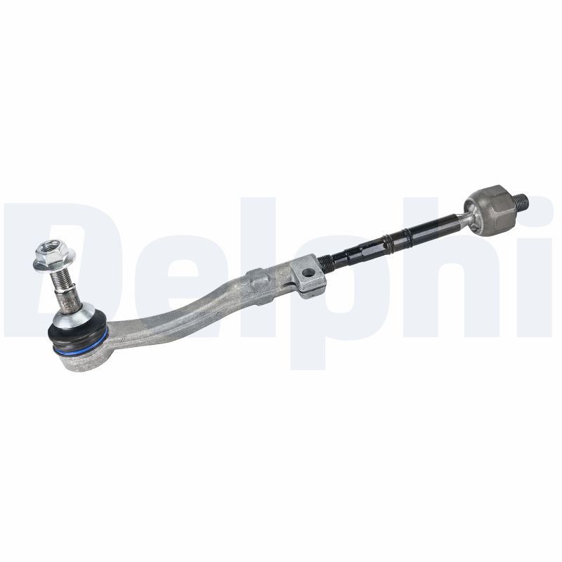 Spoorstang Delphi Diesel TL2064