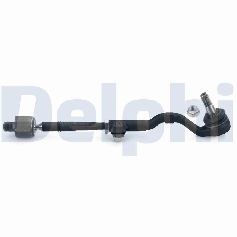 Spoorstang Delphi Diesel TL2077