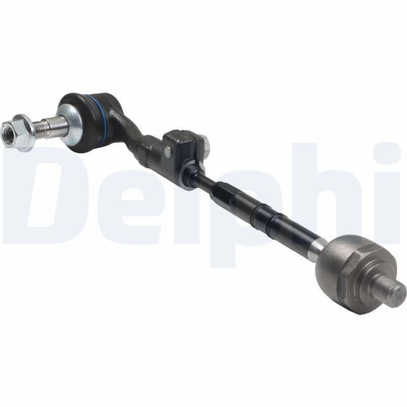 Spoorstang Delphi Diesel TL2097