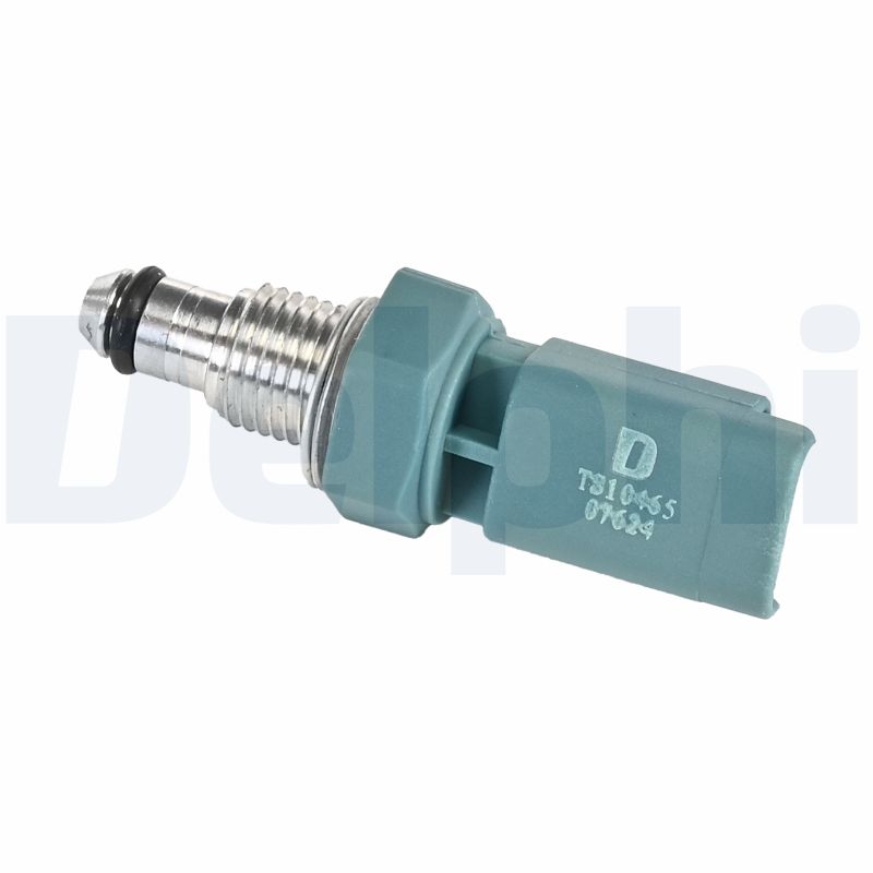 Sensor, koelvloeistoftemperatuur Delphi Diesel TS10465