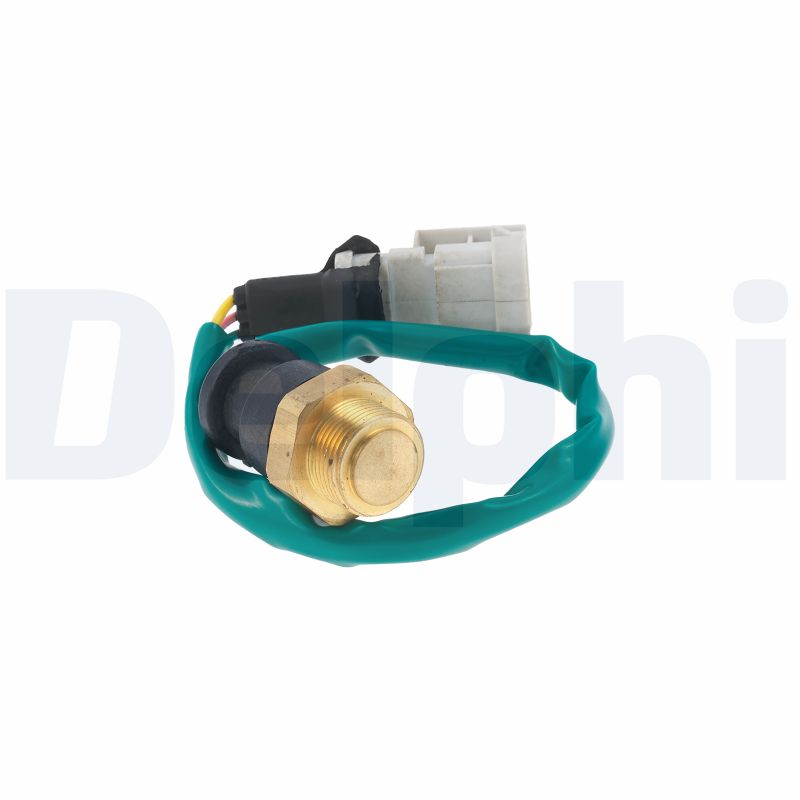 Temperatuursensor Delphi Diesel TS10530