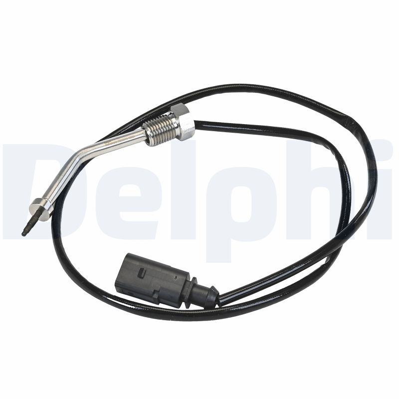Sensor, uitlaatgastemperatuur Delphi Diesel TS30016-12B1