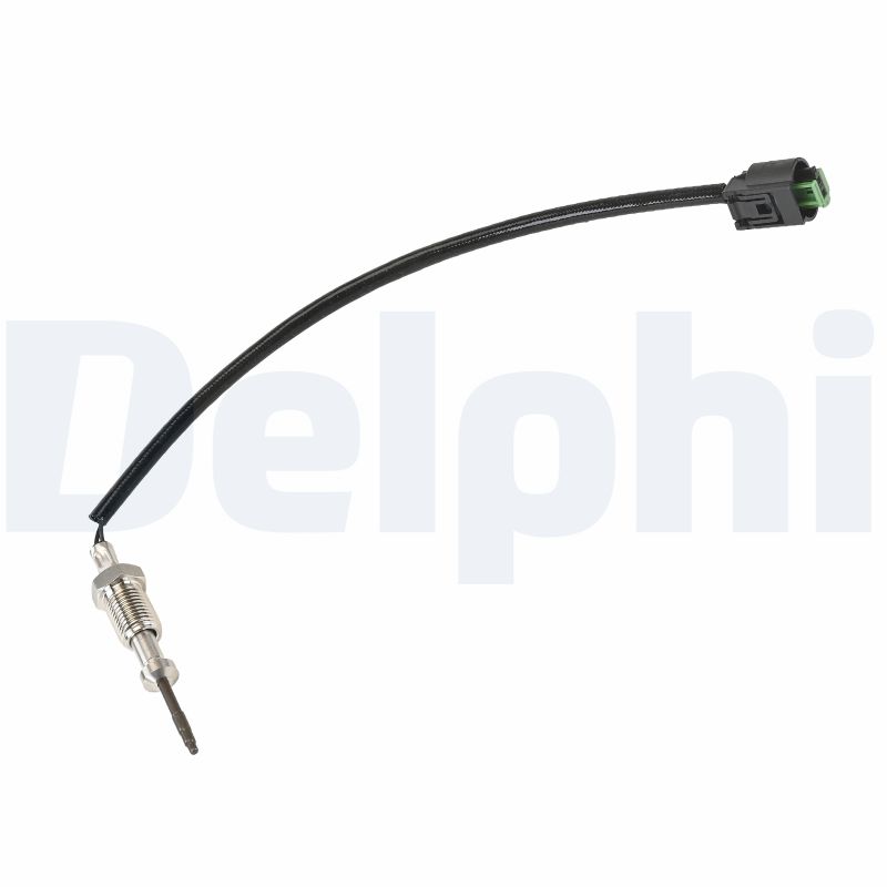 Sensor, uitlaatgastemperatuur Delphi Diesel TS30042-12B1