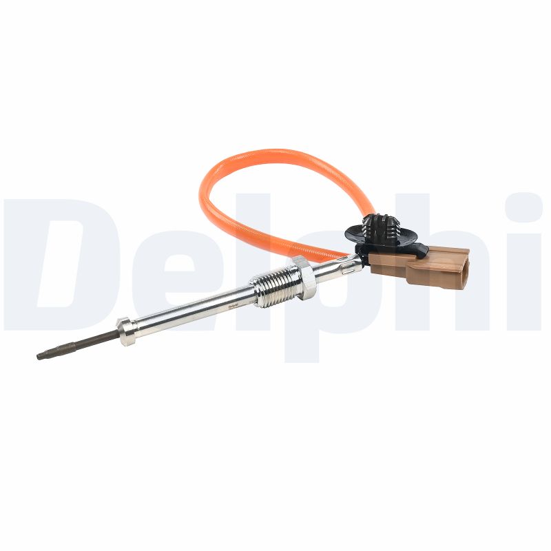 Sensor uitlaatgastemperatuur Delphi Diesel TS30116-12B1