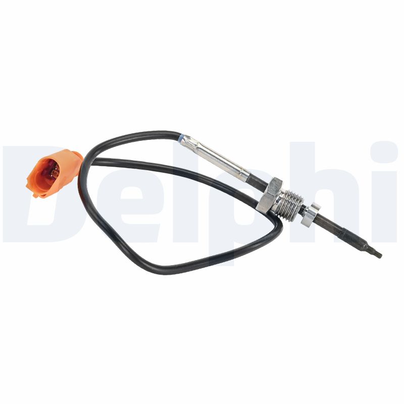 Sensor, uitlaatgastemperatuur Delphi Diesel TS30306-12B1