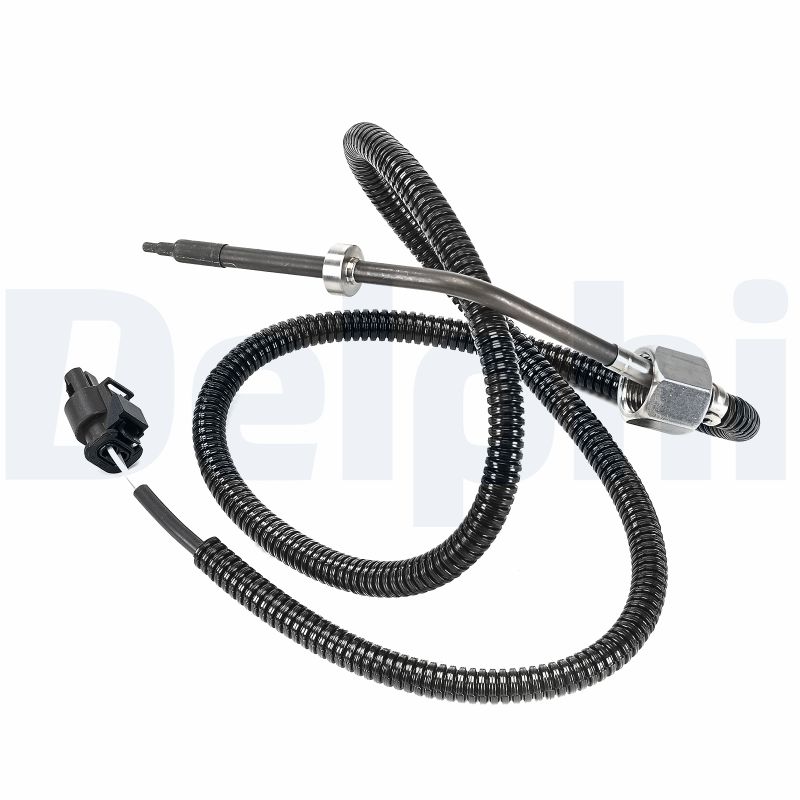 Sensor, uitlaatgastemperatuur Delphi Diesel TS30313-12B1